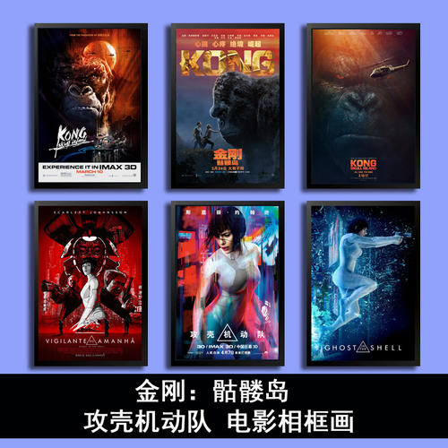 办理新加坡硕士offer